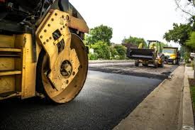 Best Driveway Maintenance Services  in Kings Park, NY